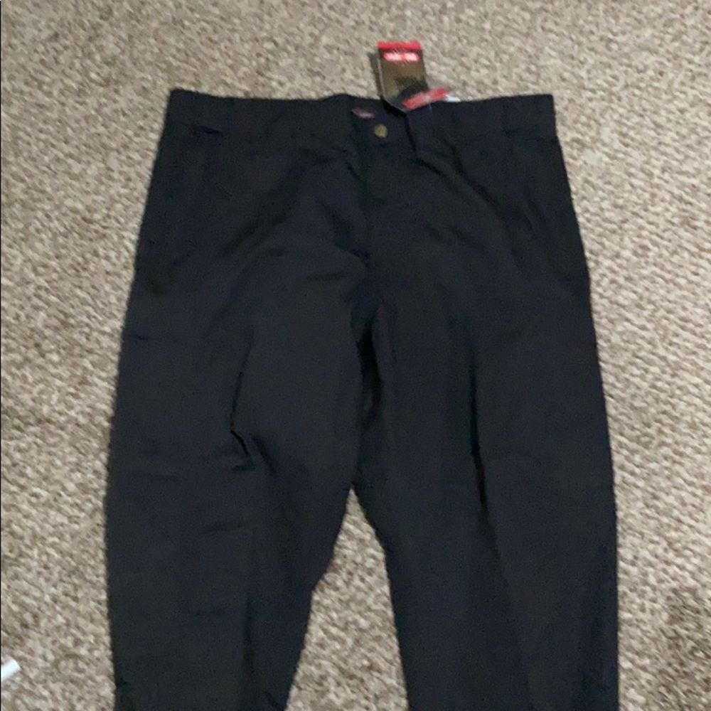 Try-spec pant new
